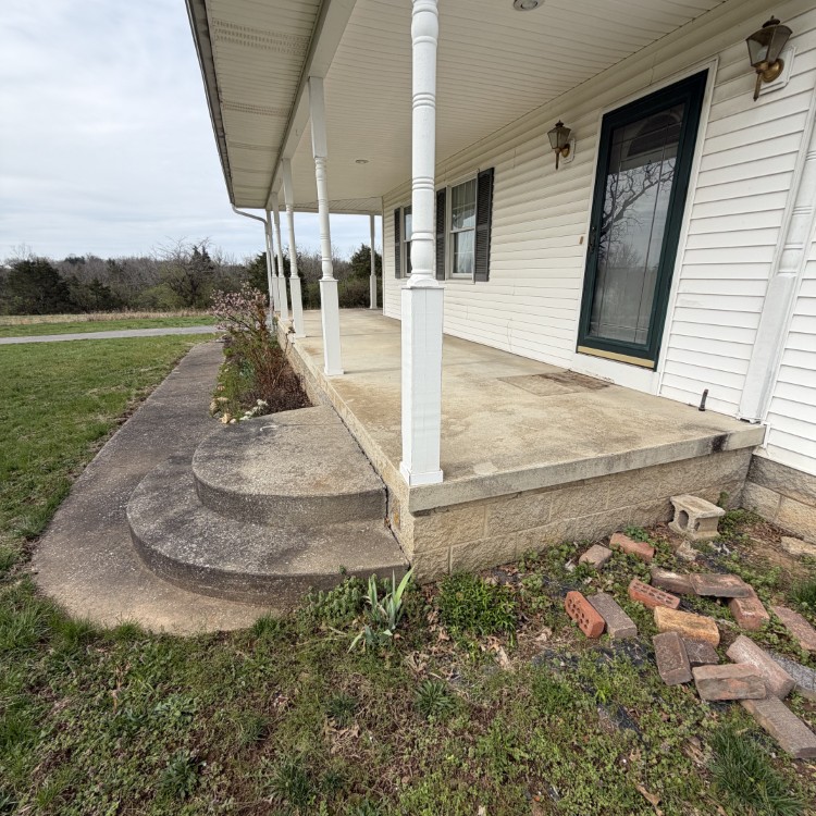 Just another WordPress site