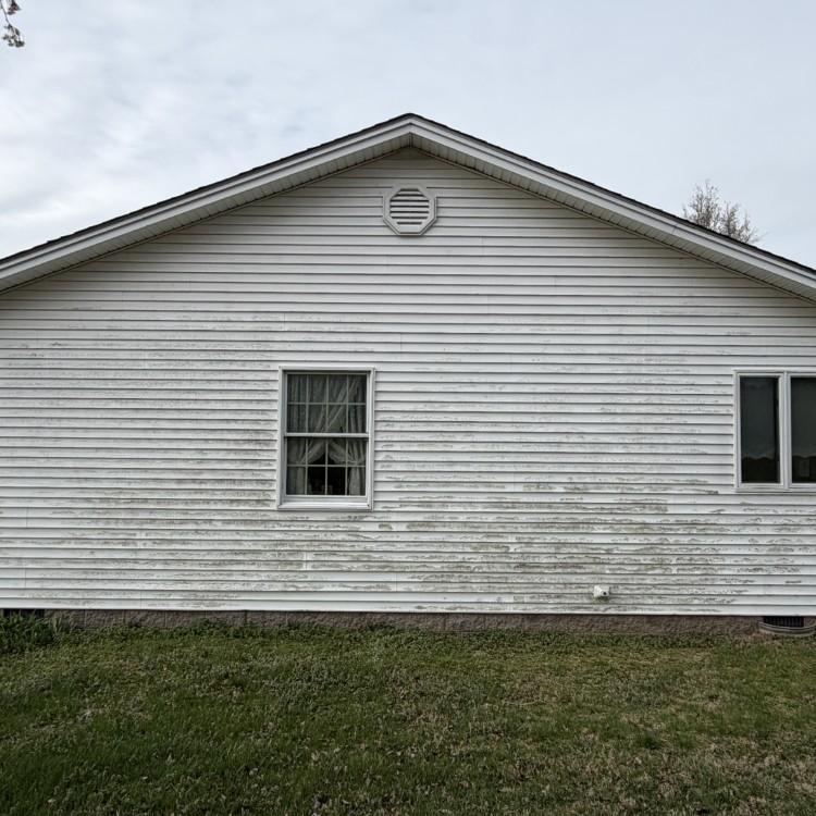 Just another WordPress site