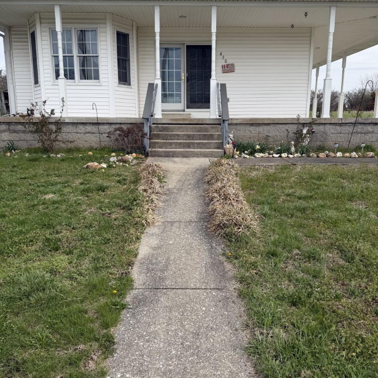 Just another WordPress site