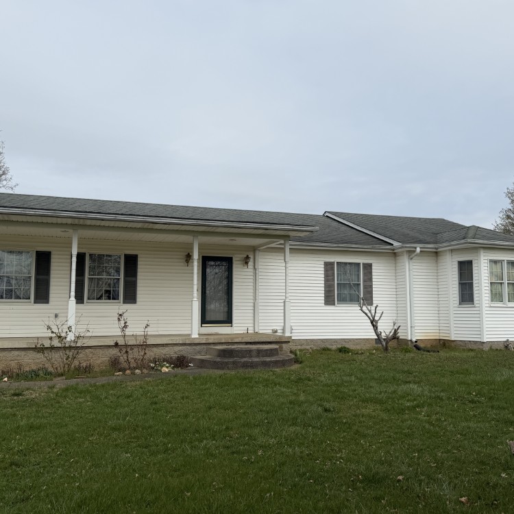 Just another WordPress site