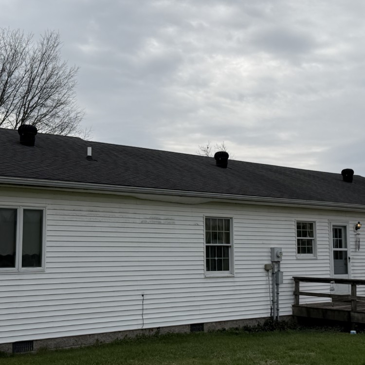 Just another WordPress site