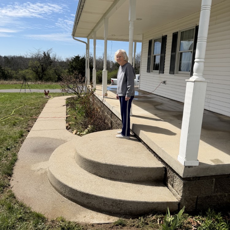 Just another WordPress site