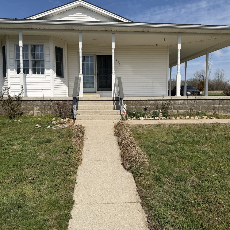 Just another WordPress site