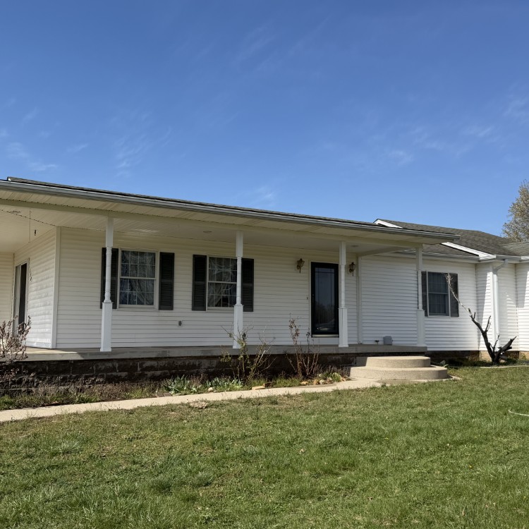 Just another WordPress site