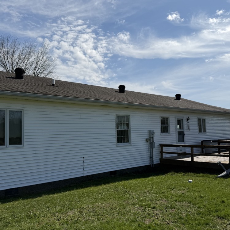 Just another WordPress site