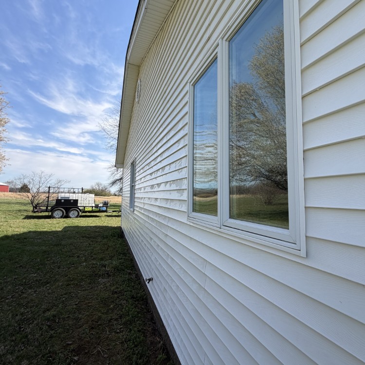 Just another WordPress site