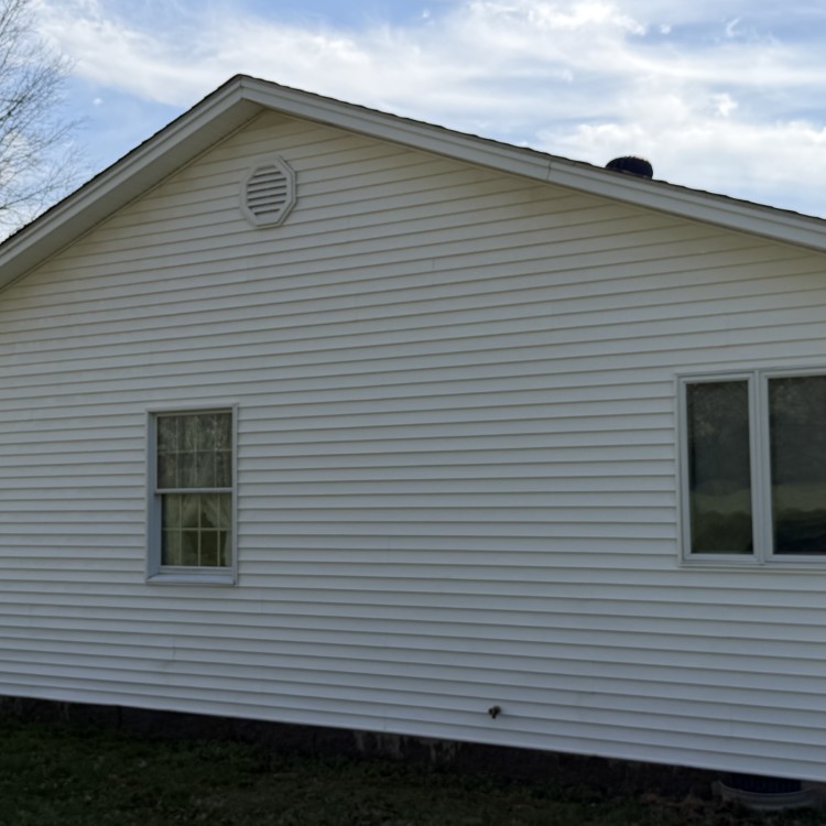 Just another WordPress site