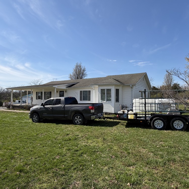 Just another WordPress site