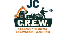JC Crew LLC